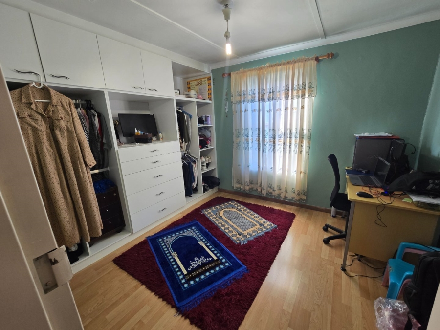 3 Bedroom Property for Sale in Colorado Park Western Cape